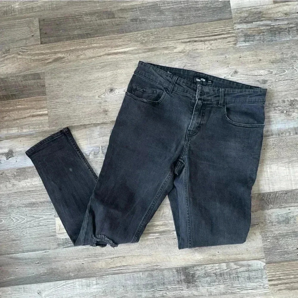 Frank & Oak Jeans - Picture 2 of 7